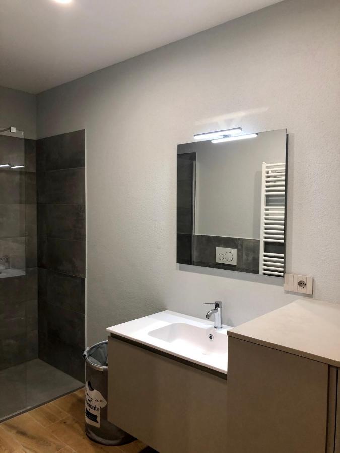 Chalet Bizet - Limone 1400 Limone Piemonte Exterior foto